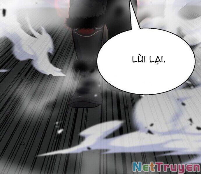 đọc truyện Luân Hồi Ác Nhân Chương 85 ảnh 90 tại Thiên Thai Truyện