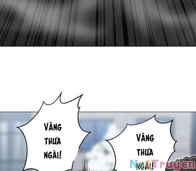 đọc truyện Luân Hồi Ác Nhân Chương 85 ảnh 91 tại Thiên Thai Truyện