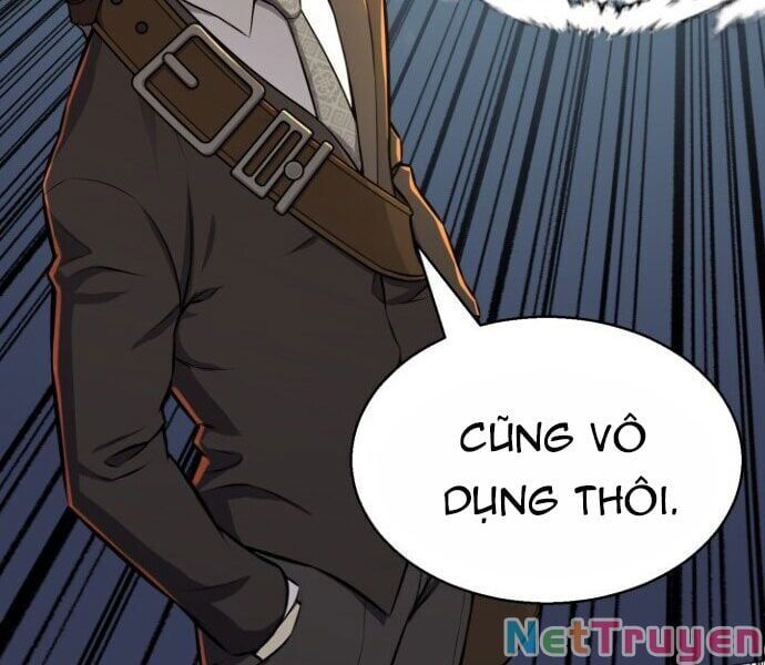 đọc truyện Luân Hồi Ác Nhân Chương 85 ảnh 11 tại Thiên Thai Truyện