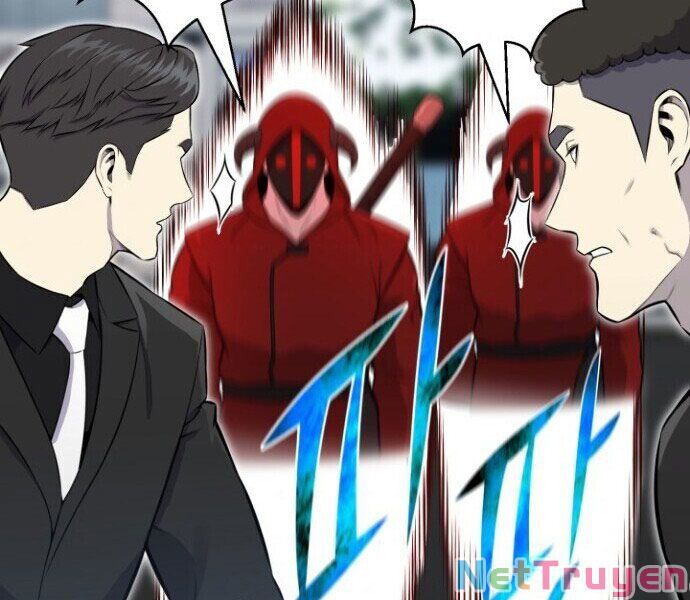 đọc truyện Luân Hồi Ác Nhân Chương 85 ảnh 92 tại Thiên Thai Truyện