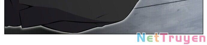 đọc truyện Luân Hồi Ác Nhân Chương 85 ảnh 96 tại Thiên Thai Truyện