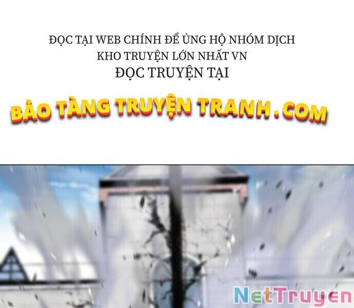 đọc truyện Luân Hồi Ác Nhân Chương 85 ảnh 97 tại Thiên Thai Truyện