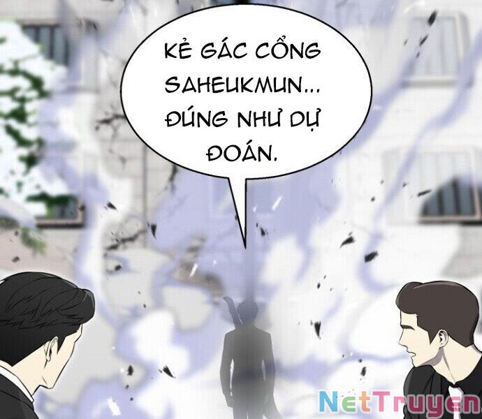 đọc truyện Luân Hồi Ác Nhân Chương 85 ảnh 98 tại Thiên Thai Truyện