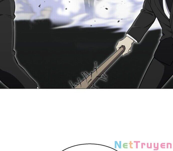 đọc truyện Luân Hồi Ác Nhân Chương 85 ảnh 99 tại Thiên Thai Truyện