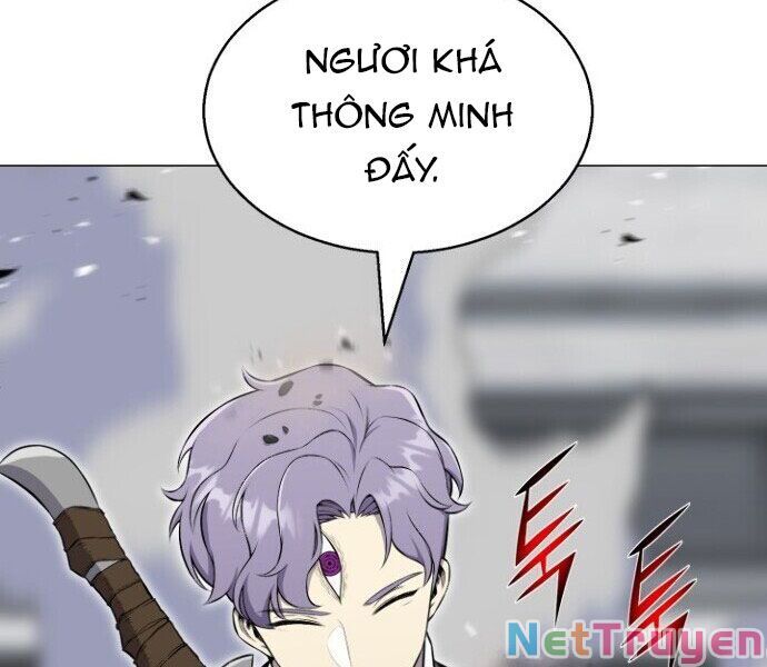 đọc truyện Luân Hồi Ác Nhân Chương 85 ảnh 100 tại Thiên Thai Truyện