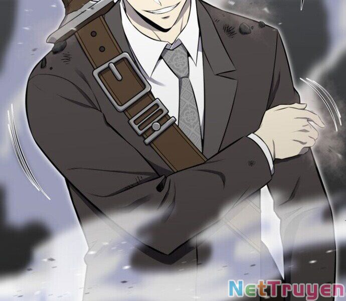 đọc truyện Luân Hồi Ác Nhân Chương 85 ảnh 101 tại Thiên Thai Truyện