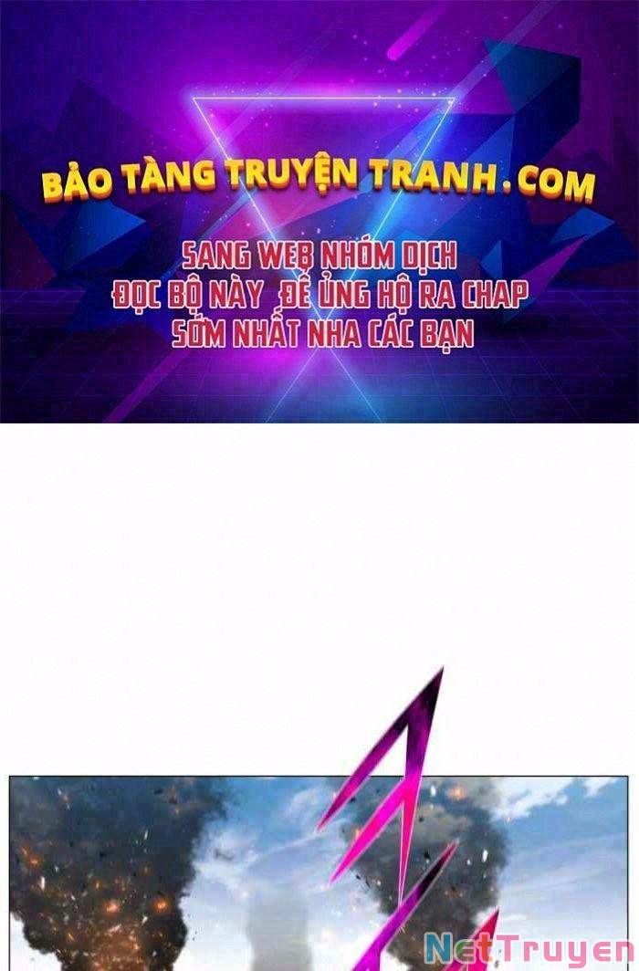 đọc truyện Luân Hồi Ác Nhân Chương 86 ảnh 3 tại Thiên Thai Truyện