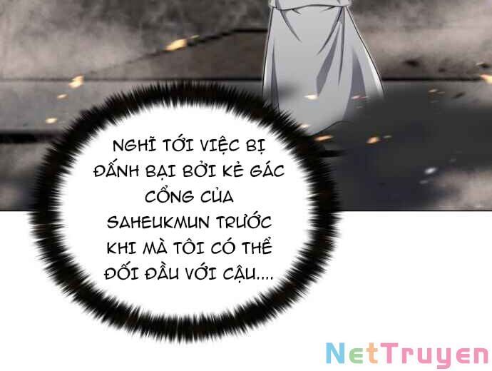 đọc truyện Luân Hồi Ác Nhân Chương 86 ảnh 12 tại Thiên Thai Truyện