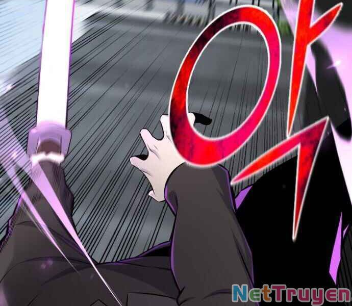 đọc truyện Luân Hồi Ác Nhân Chương 86 ảnh 102 tại Thiên Thai Truyện