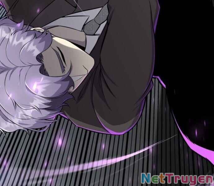 đọc truyện Luân Hồi Ác Nhân Chương 86 ảnh 103 tại Thiên Thai Truyện