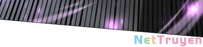 đọc truyện Luân Hồi Ác Nhân Chương 86 ảnh 104 tại Thiên Thai Truyện