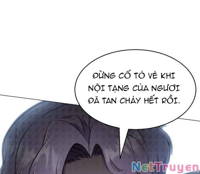 đọc truyện Luân Hồi Ác Nhân Chương 86 ảnh 105 tại Thiên Thai Truyện