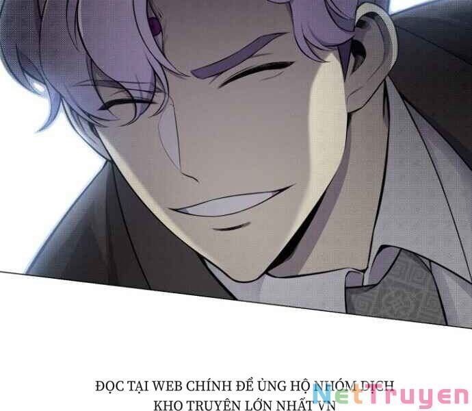 đọc truyện Luân Hồi Ác Nhân Chương 86 ảnh 106 tại Thiên Thai Truyện