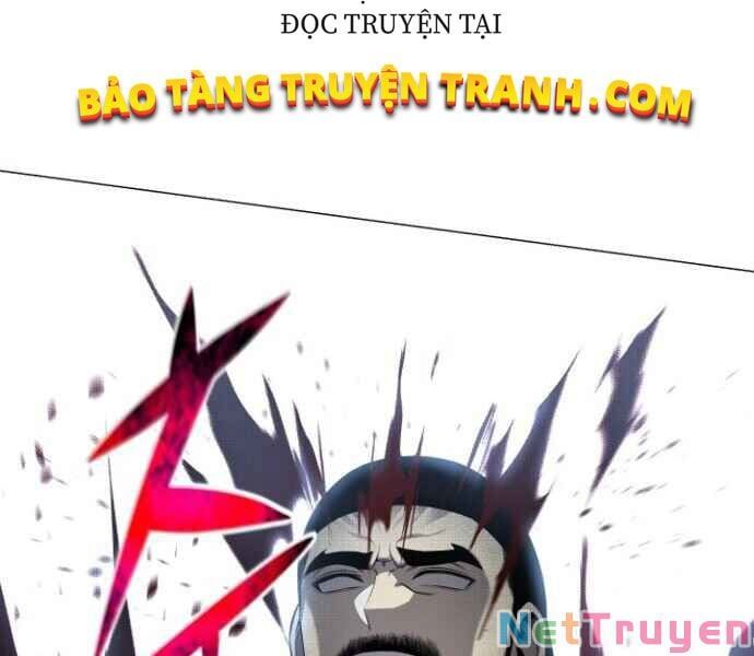 đọc truyện Luân Hồi Ác Nhân Chương 86 ảnh 107 tại Thiên Thai Truyện