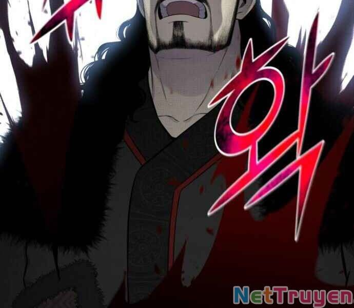 đọc truyện Luân Hồi Ác Nhân Chương 86 ảnh 108 tại Thiên Thai Truyện