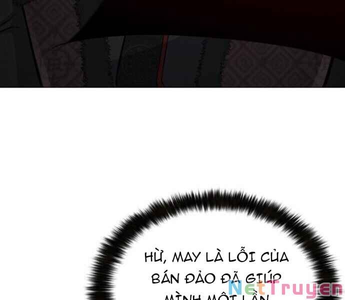 đọc truyện Luân Hồi Ác Nhân Chương 86 ảnh 109 tại Thiên Thai Truyện