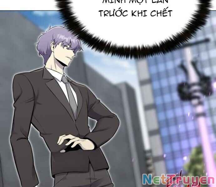 đọc truyện Luân Hồi Ác Nhân Chương 86 ảnh 110 tại Thiên Thai Truyện