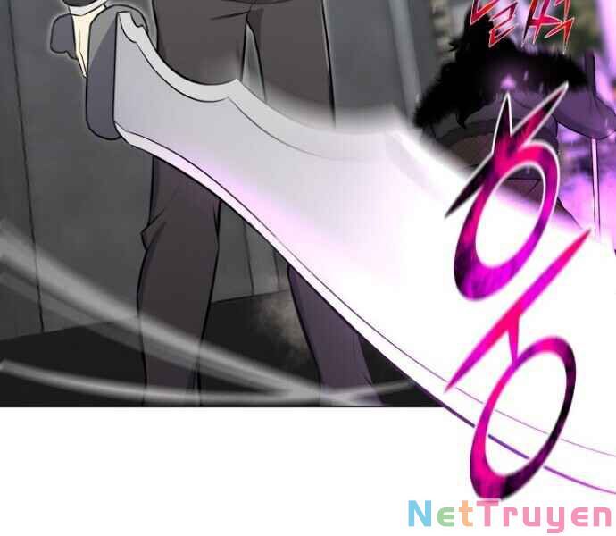 đọc truyện Luân Hồi Ác Nhân Chương 86 ảnh 111 tại Thiên Thai Truyện