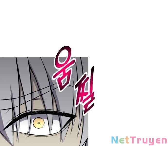 đọc truyện Luân Hồi Ác Nhân Chương 86 ảnh 13 tại Thiên Thai Truyện