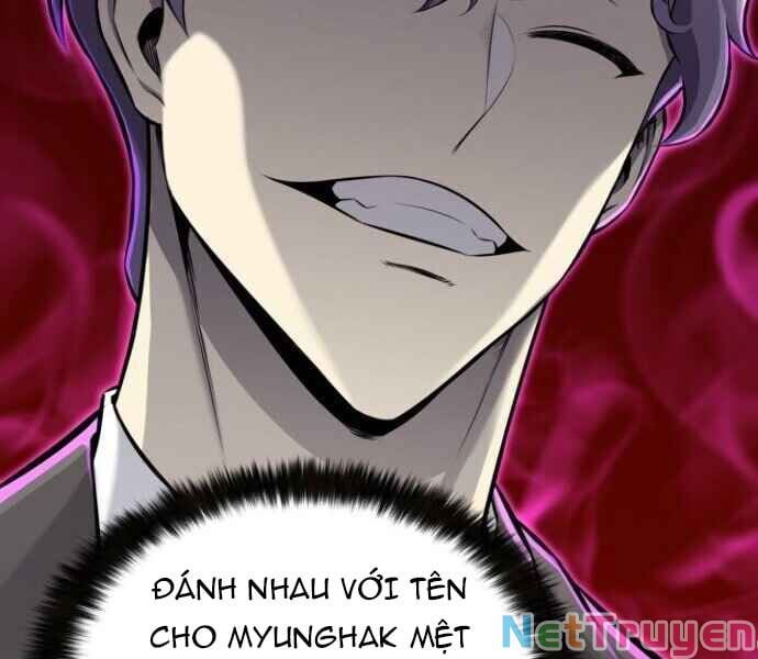 đọc truyện Luân Hồi Ác Nhân Chương 86 ảnh 113 tại Thiên Thai Truyện