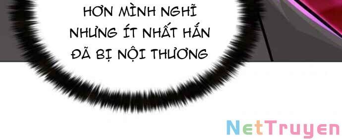 đọc truyện Luân Hồi Ác Nhân Chương 86 ảnh 114 tại Thiên Thai Truyện