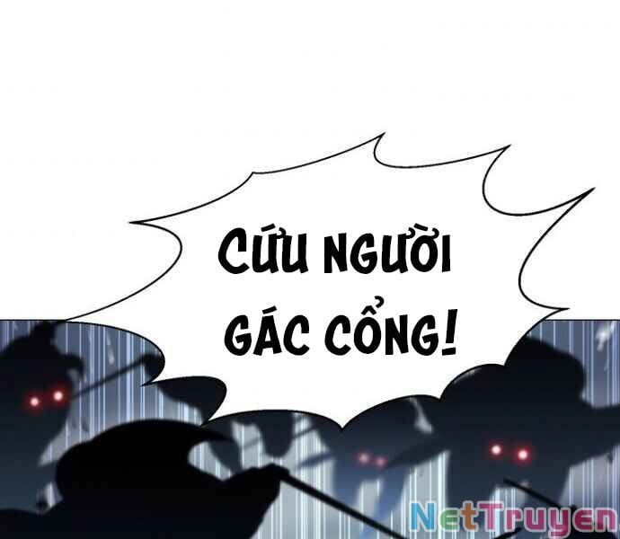 đọc truyện Luân Hồi Ác Nhân Chương 86 ảnh 115 tại Thiên Thai Truyện