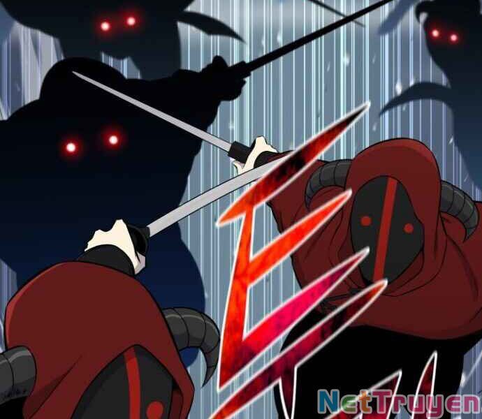 đọc truyện Luân Hồi Ác Nhân Chương 86 ảnh 116 tại Thiên Thai Truyện