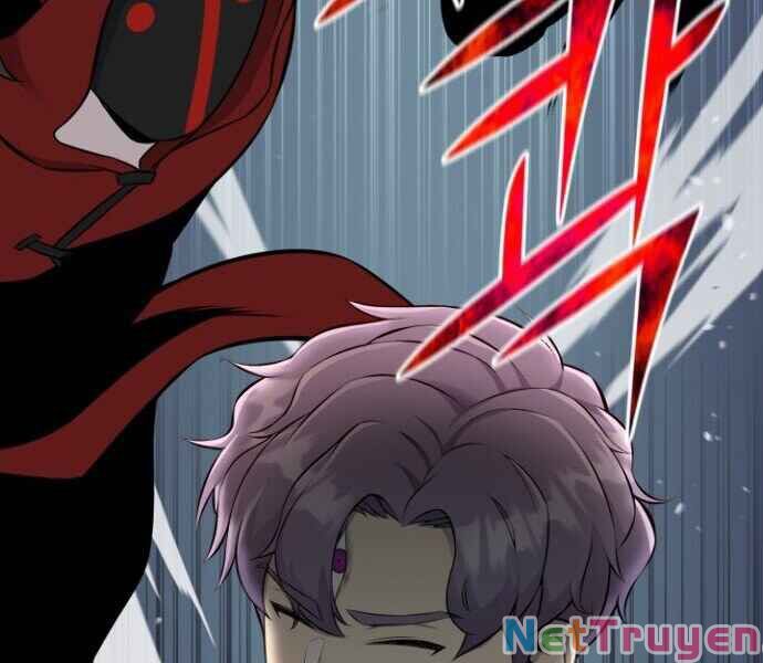 đọc truyện Luân Hồi Ác Nhân Chương 86 ảnh 117 tại Thiên Thai Truyện