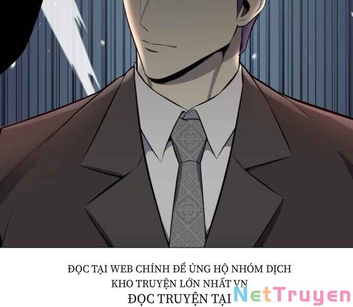 đọc truyện Luân Hồi Ác Nhân Chương 86 ảnh 118 tại Thiên Thai Truyện