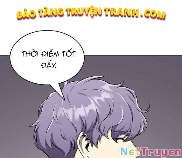 đọc truyện Luân Hồi Ác Nhân Chương 86 ảnh 119 tại Thiên Thai Truyện