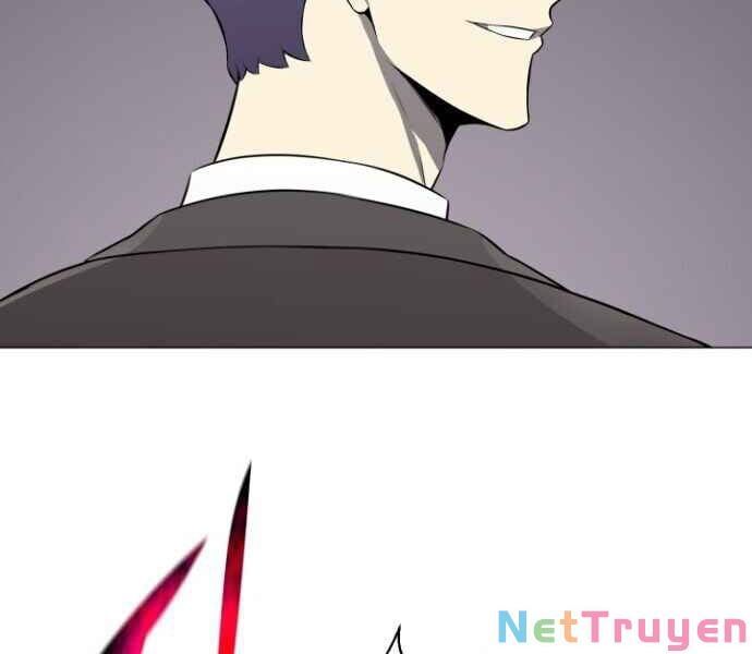 đọc truyện Luân Hồi Ác Nhân Chương 86 ảnh 120 tại Thiên Thai Truyện