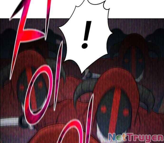 đọc truyện Luân Hồi Ác Nhân Chương 86 ảnh 121 tại Thiên Thai Truyện