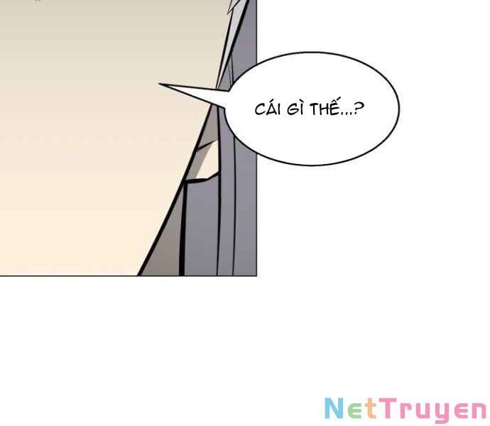 đọc truyện Luân Hồi Ác Nhân Chương 86 ảnh 14 tại Thiên Thai Truyện