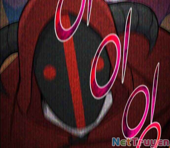 đọc truyện Luân Hồi Ác Nhân Chương 86 ảnh 122 tại Thiên Thai Truyện