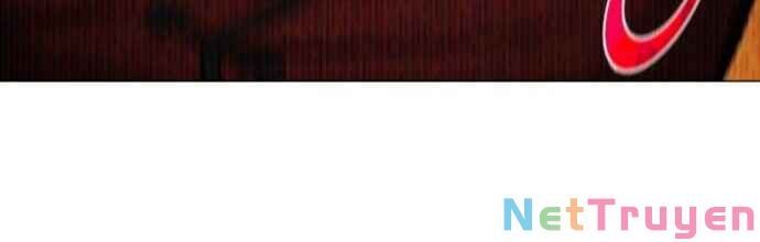 đọc truyện Luân Hồi Ác Nhân Chương 86 ảnh 123 tại Thiên Thai Truyện