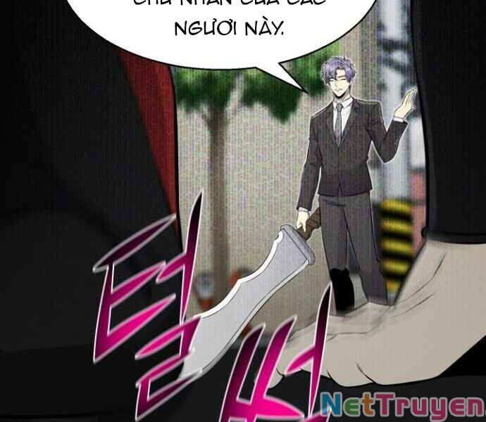 đọc truyện Luân Hồi Ác Nhân Chương 86 ảnh 125 tại Thiên Thai Truyện