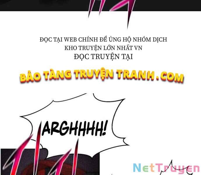 đọc truyện Luân Hồi Ác Nhân Chương 86 ảnh 126 tại Thiên Thai Truyện