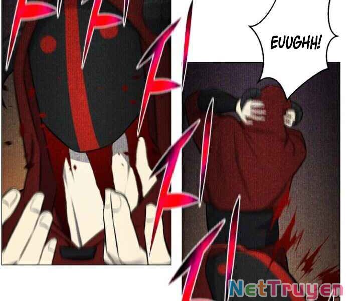 đọc truyện Luân Hồi Ác Nhân Chương 86 ảnh 127 tại Thiên Thai Truyện