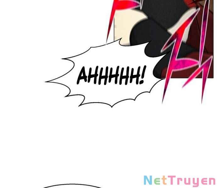 đọc truyện Luân Hồi Ác Nhân Chương 86 ảnh 128 tại Thiên Thai Truyện