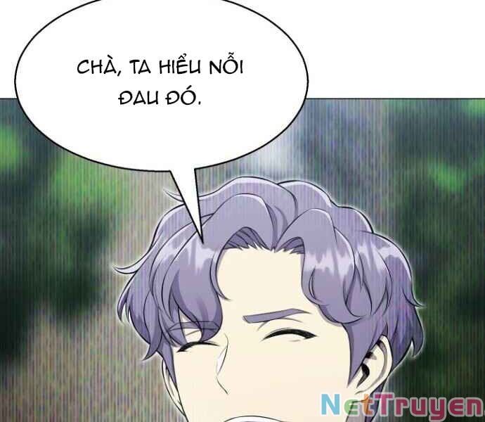 đọc truyện Luân Hồi Ác Nhân Chương 86 ảnh 129 tại Thiên Thai Truyện