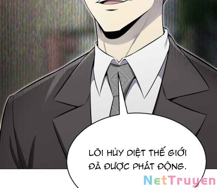 đọc truyện Luân Hồi Ác Nhân Chương 86 ảnh 130 tại Thiên Thai Truyện