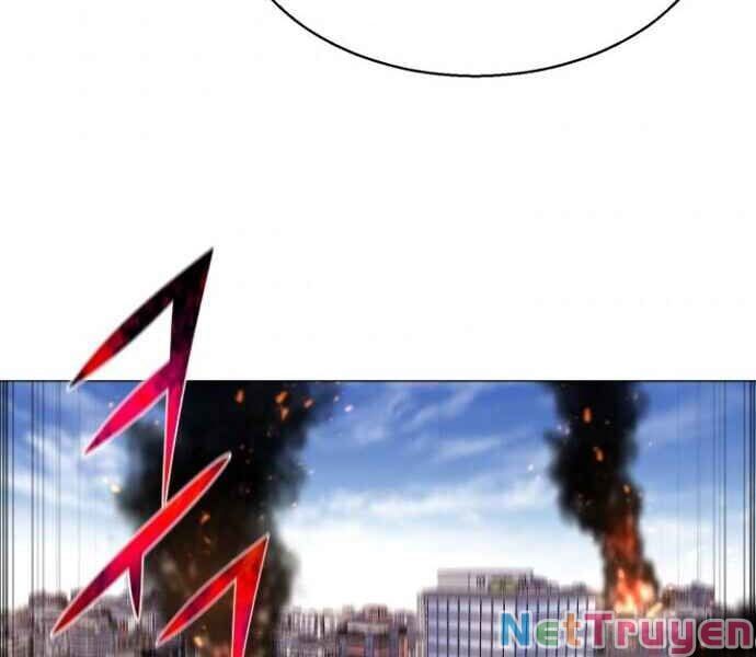 đọc truyện Luân Hồi Ác Nhân Chương 86 ảnh 131 tại Thiên Thai Truyện