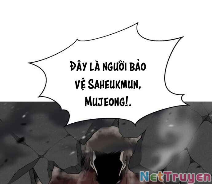 đọc truyện Luân Hồi Ác Nhân Chương 86 ảnh 15 tại Thiên Thai Truyện