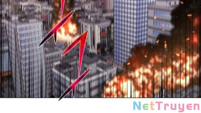 đọc truyện Luân Hồi Ác Nhân Chương 86 ảnh 132 tại Thiên Thai Truyện