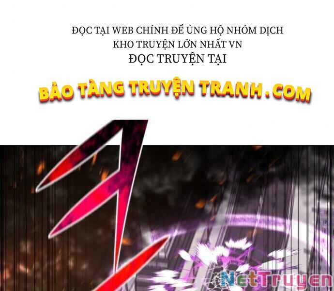 đọc truyện Luân Hồi Ác Nhân Chương 86 ảnh 133 tại Thiên Thai Truyện