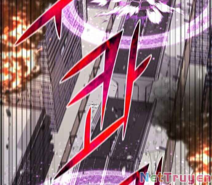 đọc truyện Luân Hồi Ác Nhân Chương 86 ảnh 134 tại Thiên Thai Truyện