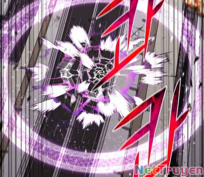 đọc truyện Luân Hồi Ác Nhân Chương 86 ảnh 135 tại Thiên Thai Truyện