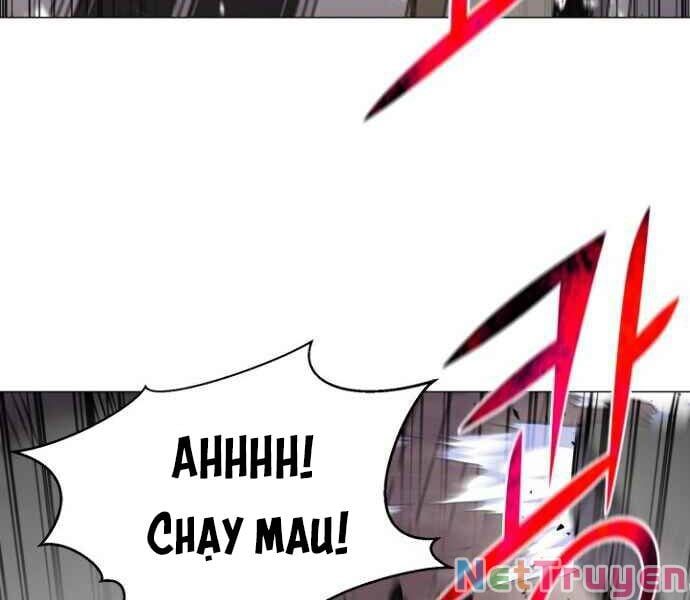 đọc truyện Luân Hồi Ác Nhân Chương 86 ảnh 136 tại Thiên Thai Truyện