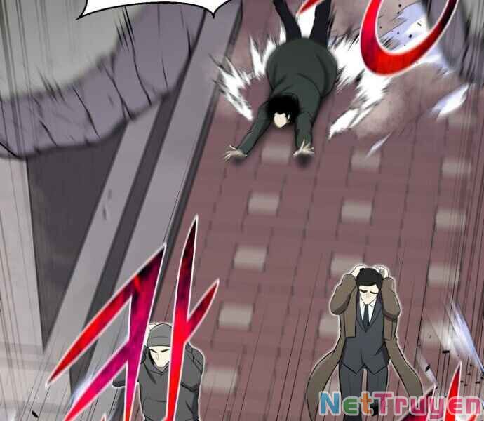 đọc truyện Luân Hồi Ác Nhân Chương 86 ảnh 137 tại Thiên Thai Truyện