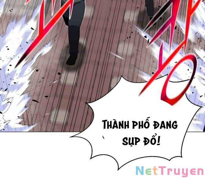 đọc truyện Luân Hồi Ác Nhân Chương 86 ảnh 138 tại Thiên Thai Truyện